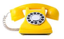 Safe Key Locksmith Service Dallas, TX 214-530-0535 Safe Key Locksmith Service Dallas, TX 214-530-0535