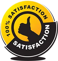 Safe Key Locksmith Service Dallas, TX 214-530-0535 Safe Key Locksmith Service Dallas, TX 214-530-0535 - sat3