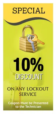 Safe Key Locksmith Service Dallas, TX 214-530-0535 Safe Key Locksmith Service Dallas, TX 214-530-0535 - sb-cpn-01